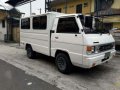 Mitsubishi L300 Fb Almazora For Sale-1