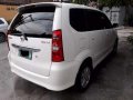 2010 Toyota Avanza 1.5G MT-1