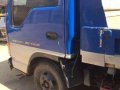 For sale Isuzu Elf mini dump truck-9