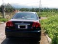 Honda Civic 2004 VTI (Negotiable upon viewing)-4