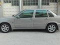 Volvo S70 1998 for sale-6