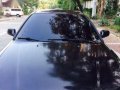 Honda Accord MT 1998 Black For Sale-2