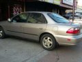 Honda Accord Prestin condition-3