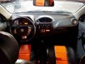 Suzuki Alto 2016 for sale-4