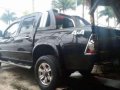 2010 4x4 dmax-1