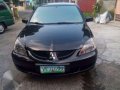 07 Mitsubishi Lancer Automatic city vios altis-3