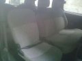 Hyundai Starex Van Black 2005 For Sale-1