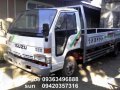 isuzu elf 16 feet wide 4be1 and 14 feet elf 2.5 toner boom truck-0