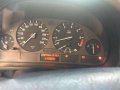 For sale Bmw 523i e39-5