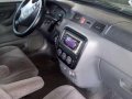 For sale Honda Crv 2001-2