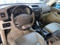 Toyota Land Cruiser Prado 2008 for sale-11