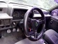 1997 Mitsubishi  L200 Strada 4X4 Pickup-4