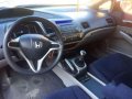 For sale Honda Civic 2010-5