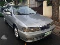 2000 Nissan Exalta top of the limited matic-2