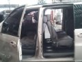 For sale Family VAN KIA carnival-0