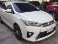 Toyota Yaris 2016 for sale-0