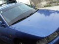 For Sale Mitsubishi Lancer 1994 Blue MT-1