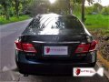 2010 Lexus ES350 Black Automatic-3