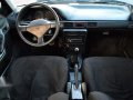 Mazda FAMILIA 1998 Very Nice Condition-1