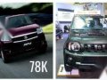 Suzuki ALL In Promo Alto. Apv. Ertiga. Ciaz. Swift. Jimny.-5