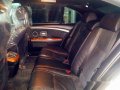 BMW 740Li 2008 for sale-5