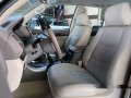 Toyota Land Cruiser Prado 2008 for sale-8