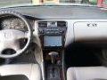 Honda Accord Prestin condition-6