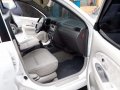 2010 Toyota Avanza 1.5G MT-5