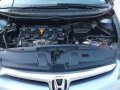 2006 Honda Civic FD 1.8S Matic For Sale-5