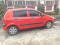 hyundai getz-1