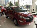 2017 Toyota Vios Innova Commuter Wigo Avanza Fortuner-2