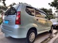 Toyota Avanza 2010 1.3j-5