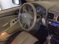 Nissan Sentra GS 2006 Silver For Sale-1