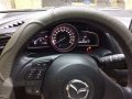 2016 Mazda 3 SkyActiv hatchback-7