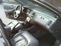 Honda Accord Prestin condition-7