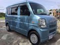 Suzuki Every Multicab White AT For Sale-2