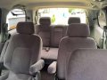 For sale Kia Sedona rs 2002 van-8