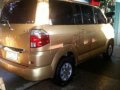 2009 Suzuki APV superkinis pa-3