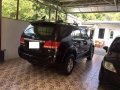 Toyota Fortuner 2007 for sale-1