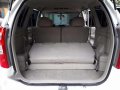 2010 Toyota Avanza 1.5G MT-4