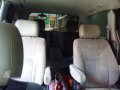 Toyota Previa 2000 Silver Automatic-6