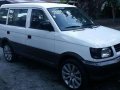 Mitsubishi Adventure GL 2003 (toyota kia isuzu nissan hyundai honda)-1