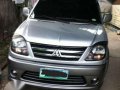 2011 Mitsubishi Adventure GLS Sport MT-0