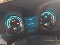 Chevrolet Colorado LTZ 4x4 Manual Diesel _AutoRoyale Car Exchange-9