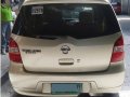 Nissan Grand Livina 2009 for sale-1