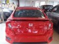 brand new honda cars 2017 models-4