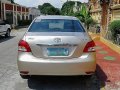 Toyota Vios 2009 for sale-4