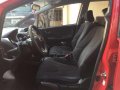 2009 Honda Jazz 1.5v-8