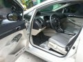 For sale Honda Civic 1.8s 2007 At-5