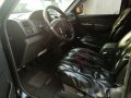 Mitsubishi Adventure 2011 for sale-8